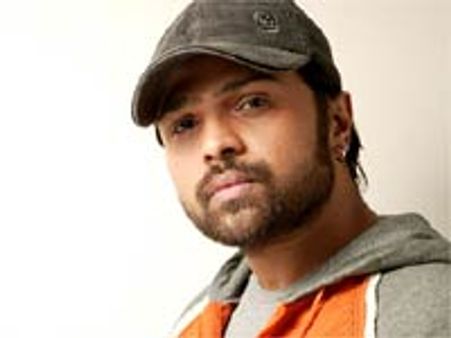 Himesh set to launch his international music album