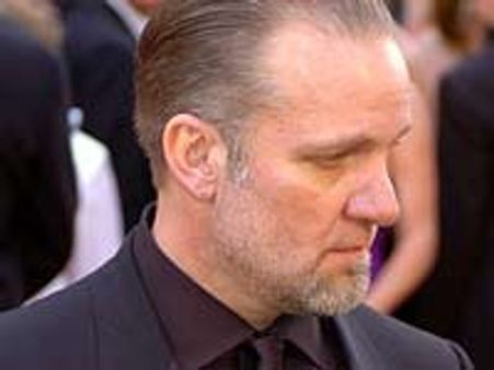 Jesse James and Kat Von D are just good friends