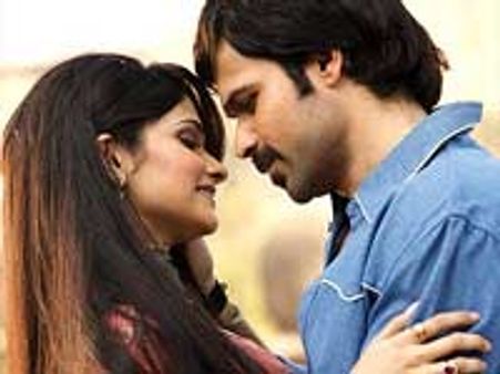 Once Upon A Time In Mumbai going for a sequel?