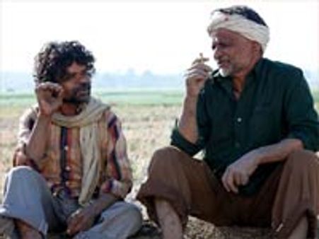 Peepli Live the best film of the year?