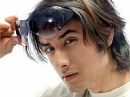 Ali Zafar roped in for next YRF production