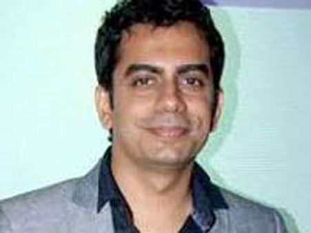 Sunil Grover a.k.a Ballu quits Gutur Gu