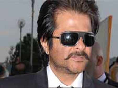 Priyadarshan, not the best for Freaky Friday- Anil