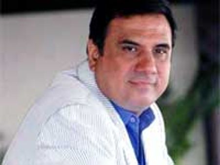 Boman Irani to host 'The Pitch' on Utv Bloomberg