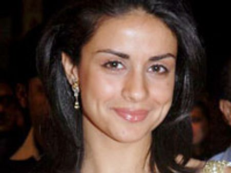 Hello Darling is a film on sexual harassment - Gul