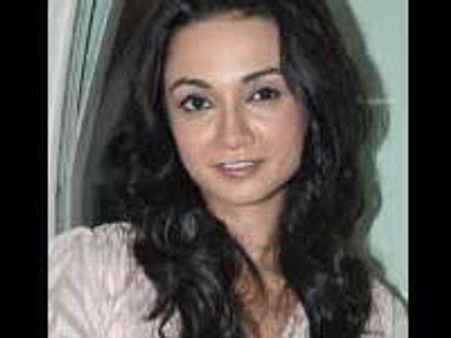 Ira Dubey gets full support from Anil Kapoor