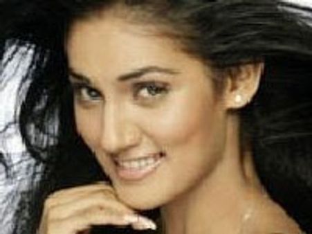 Mukti and Shakti to dance together on Sony TV