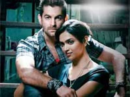 Lafangey Parindey - Review