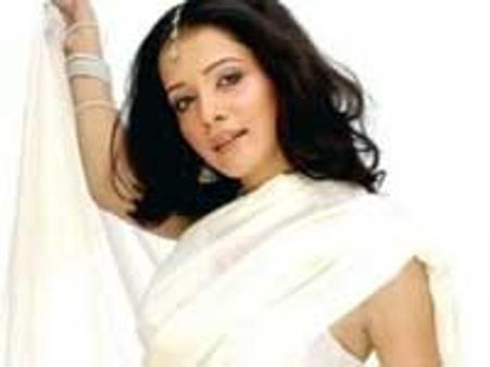 Sulagna puzzled between SSP and Bidaai