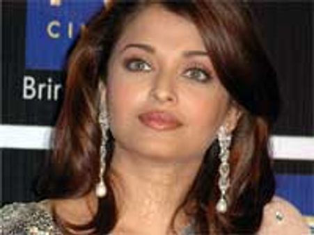Aishwarya roped in as the brand ambassador for Danone