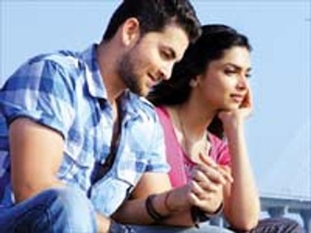 Lafangey Parindey gets extremely mixed opening