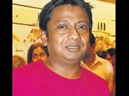 Indian movies to be premiered at iView Film Festival