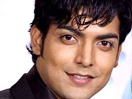 Gurmeet's dream is to meet Amitabh Bachchan