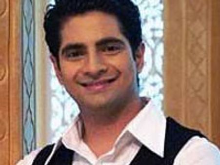 Karan Mehra to play six different characters