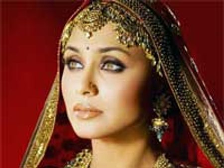 Rani Mukherjee to tie knot in November