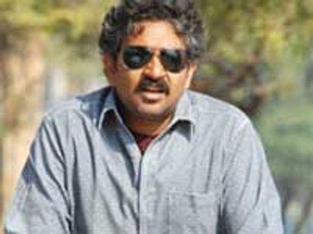 SS Rajamouli to host a reality show