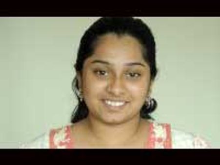 Vishal-Shekhar go crazy over little nightingale