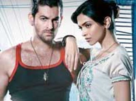 Lafangey Parindey fails at overseas box office