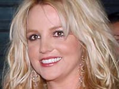 Britney Spears likely to wed again this year