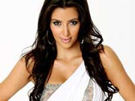 Age stops Kim Kardashian from dating Justin Bieber