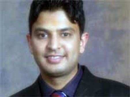 I work for the love of music: Bhushan Kumar