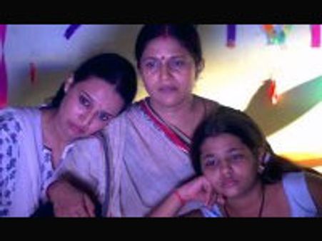 Subhash's take on Madholal...Keep Walking