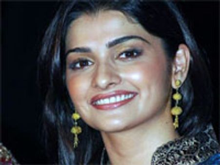 Prachi becomes Ekta's neighbour