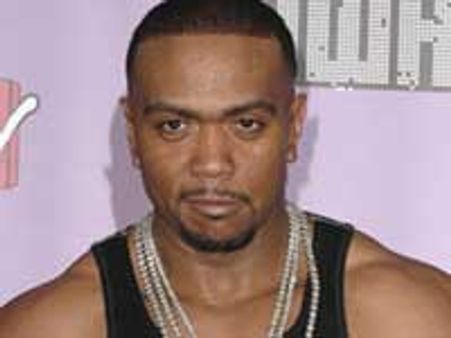 Timbaland responds to possible suicide attempt reports