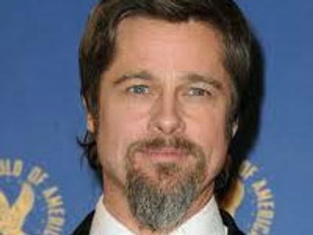 Brad Pitt's 'secret weapon' to land 2018 World Cup for US