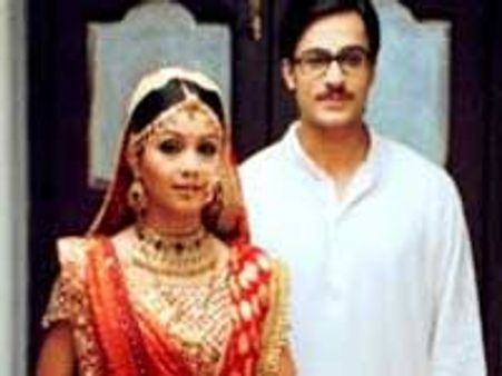 Do Hanson Ka Joda to be taken off air