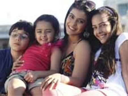 We Are Family in trouble because of Dabangg