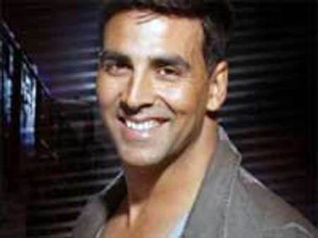 Master Chef to hit small screen in October