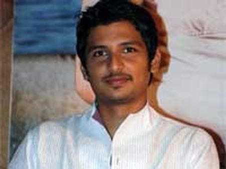 KV Anand's Ko nearing completion