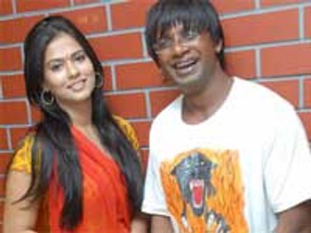 Kari Chirathe music launched on 28th August