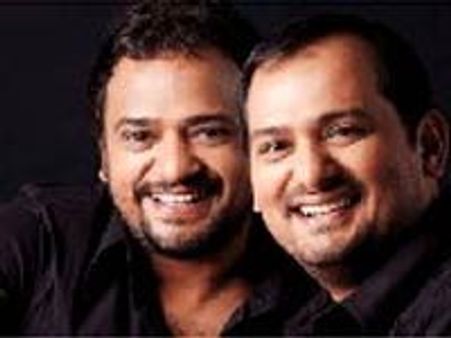 Dabangg song composed on character sketch of Salman