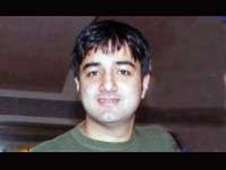 Siddharth Anand talks about the girls in his life