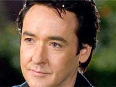 John Cusack accused of making threats on Twitter