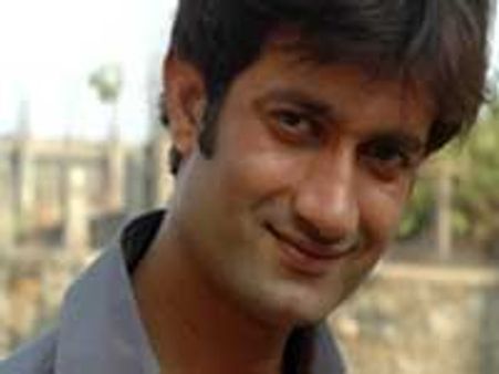 Abbas Khan's encounter with a snake