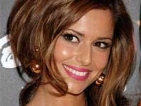 Cheryl Cole to release her intimate photos in autobiography