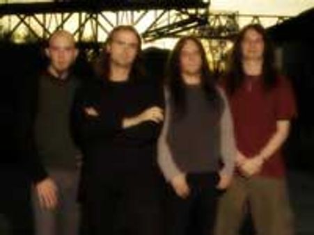 Blind Guardian tops Billboard chart‎