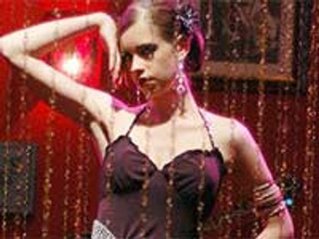 The Film Emotional Atyachar - Review