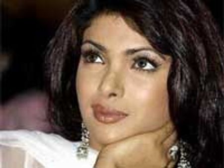 Kunal Kohli upset with Priyanka