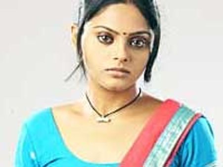 Bairi Piya meets its happy ending