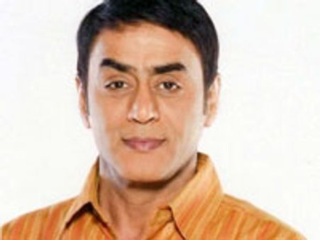 Star One to come up with a new love story