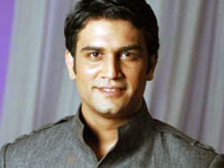 Sharad Kelkar depressed of Bairi Piya going off air