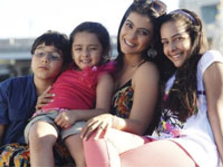 Arjun has lived up to the expectations- Karan