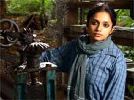 Elsamma Ennaaankutty is all set for release