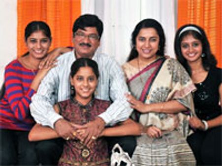 Bhale Mogudu Bhale Pellam ready for release