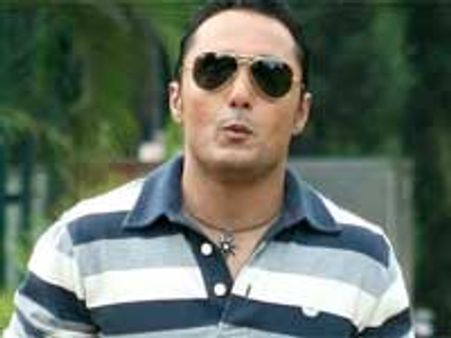 Rahul Bose threatens to quit Khatron Ke Khiladi
