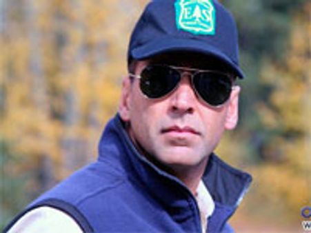 A big surprise awaits B'day boy Akshay
